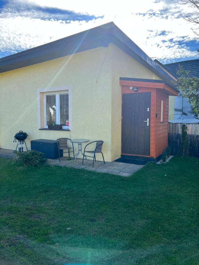 Hotel Pogodne Siedlisko Karpacz Exteriér fotografie